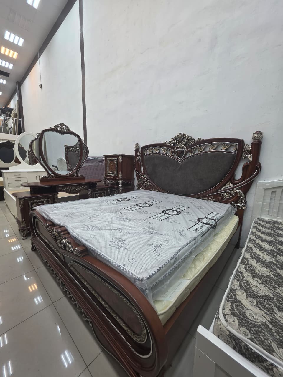 مشتري سكراب الشرقية - خردة ألمنيوم ونحاس