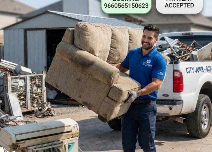 Worker_carrying_sofa_scrap_metal_202607181329